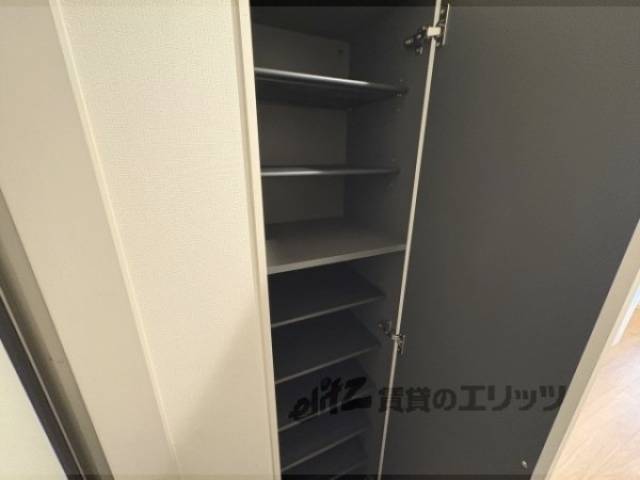 下駄箱