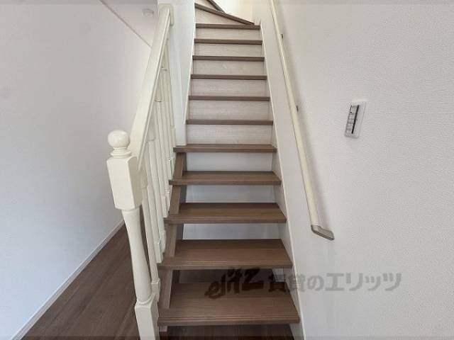 階段
