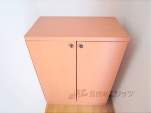 下駄箱