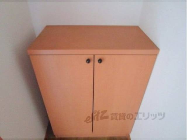 下駄箱