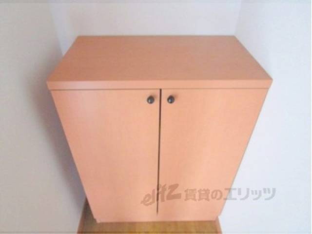 下駄箱