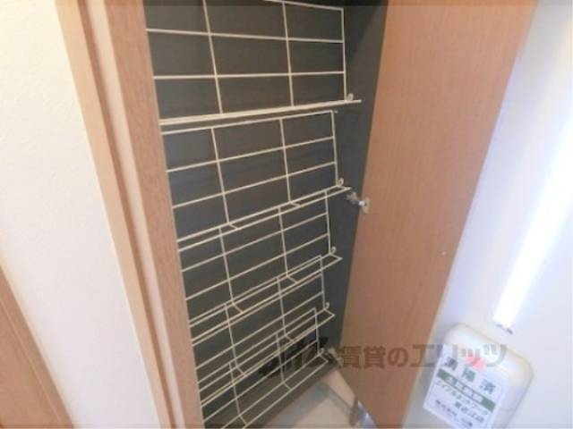 下駄箱