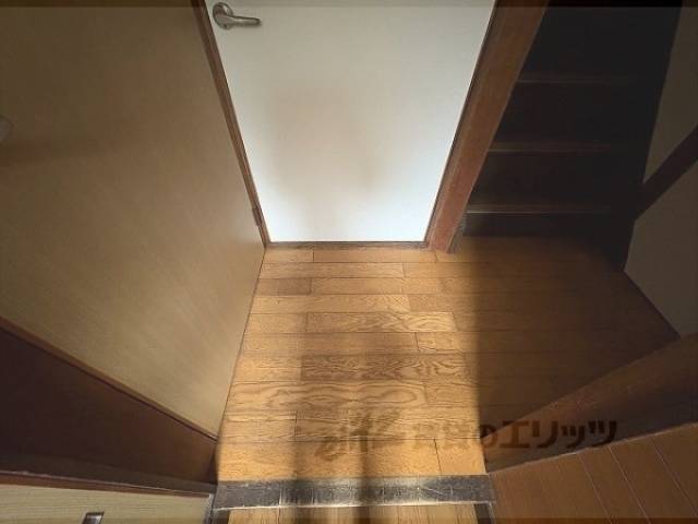廊下