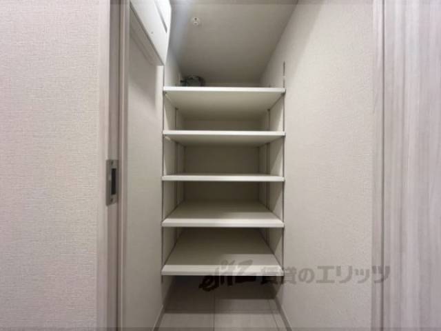下駄箱