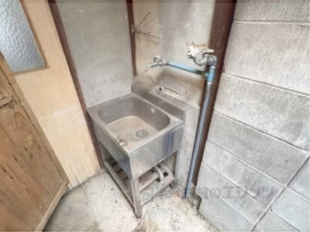 廊下