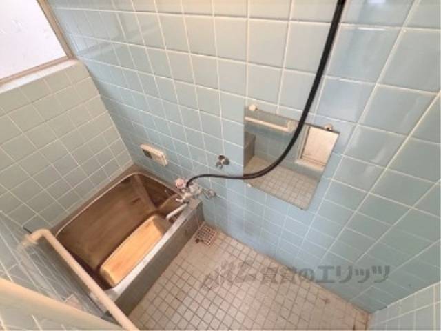 風呂