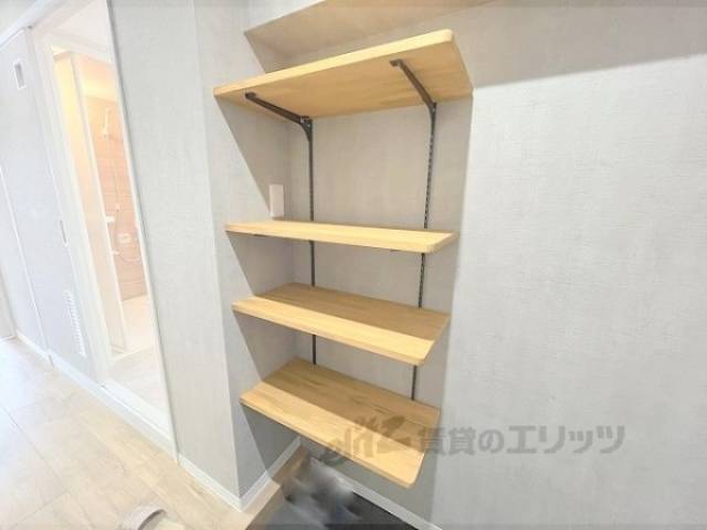 下駄箱
