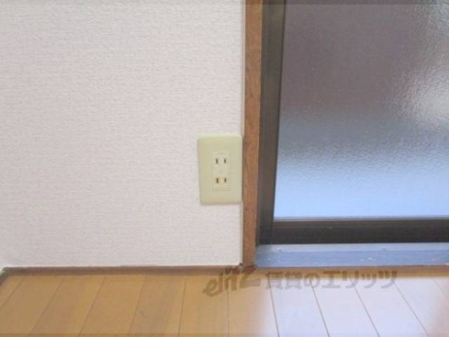 コンセント