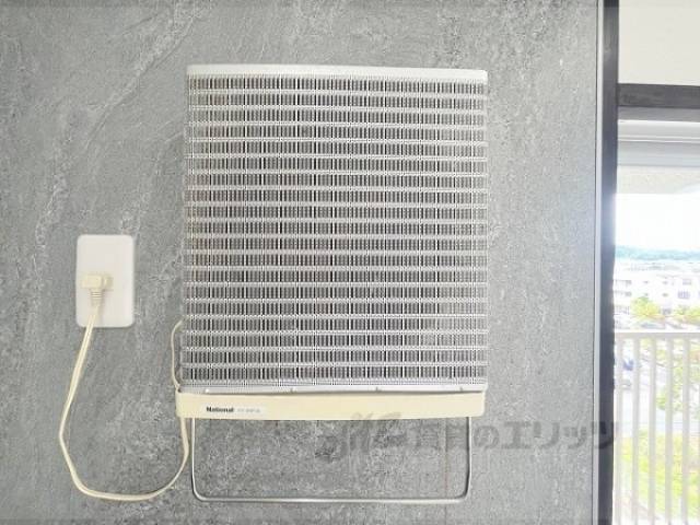 換気扇