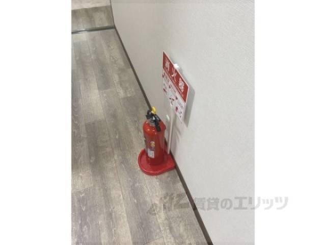 廊下