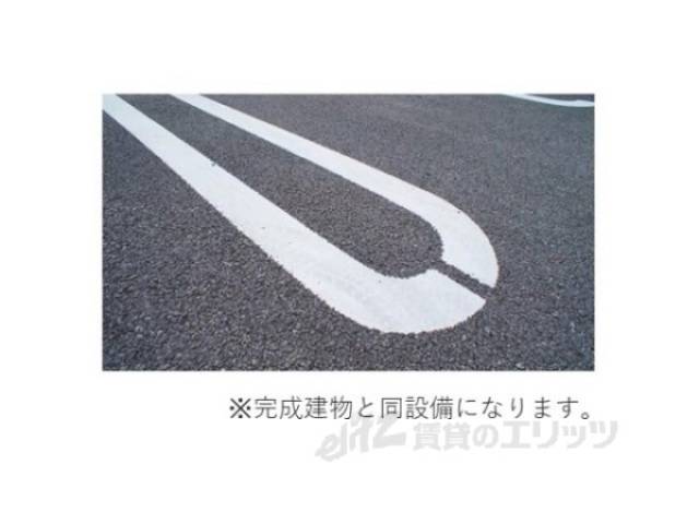 イメージ写真
