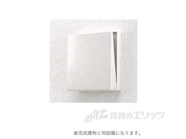イメージ写真