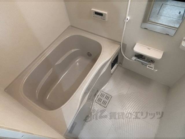 風呂