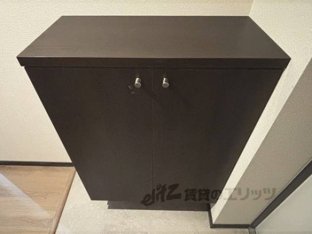 下駄箱
