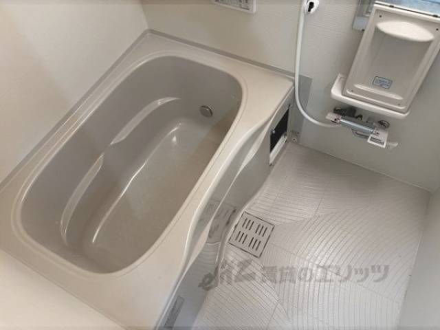 風呂