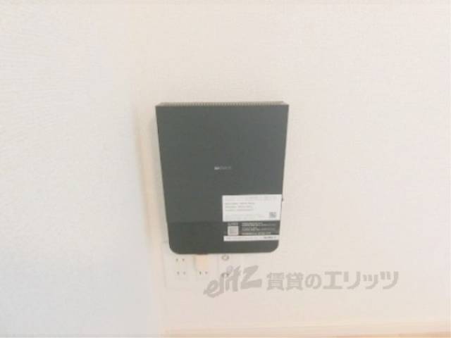インターネット