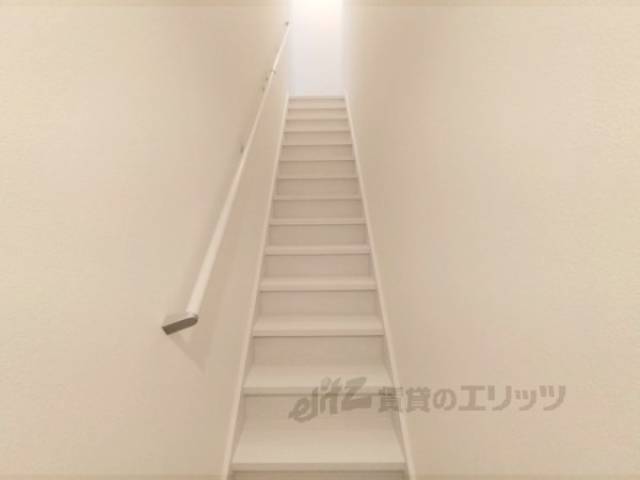 階段