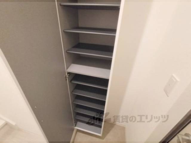 下駄箱
