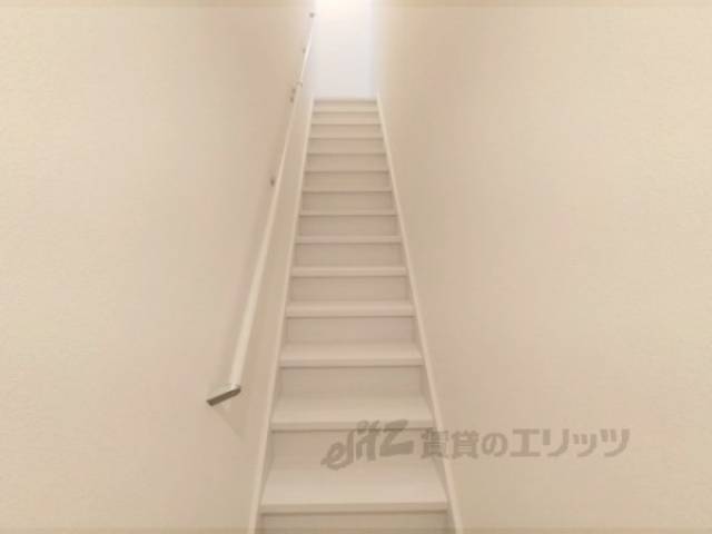 階段