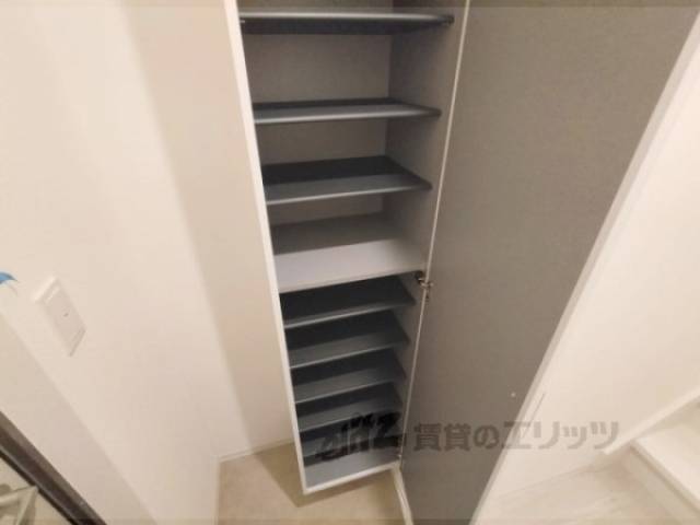 下駄箱