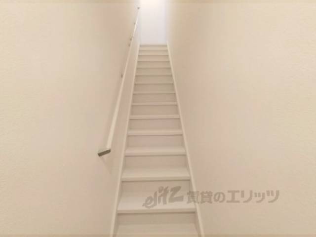 階段