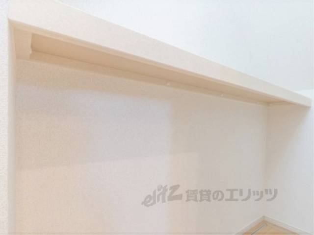 収納　同仕様
