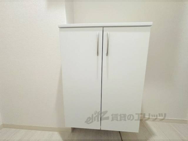 下駄箱