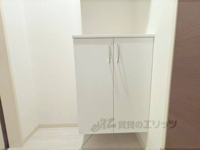 下駄箱