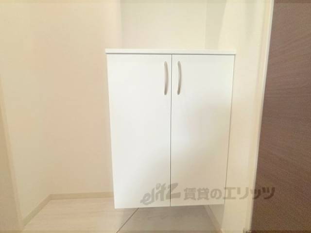 下駄箱