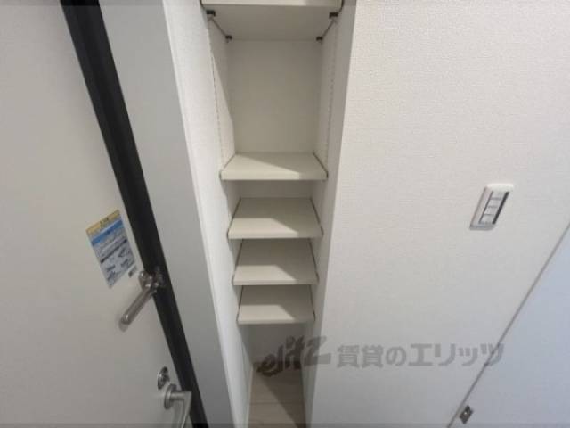 下駄箱