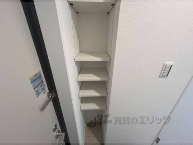下駄箱