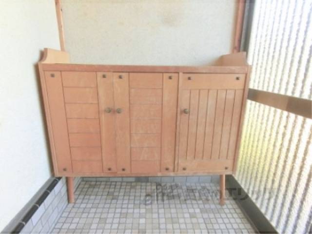 下駄箱