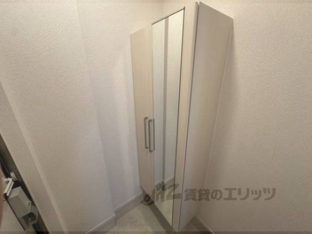 下駄箱