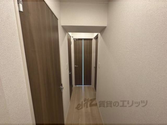 廊下