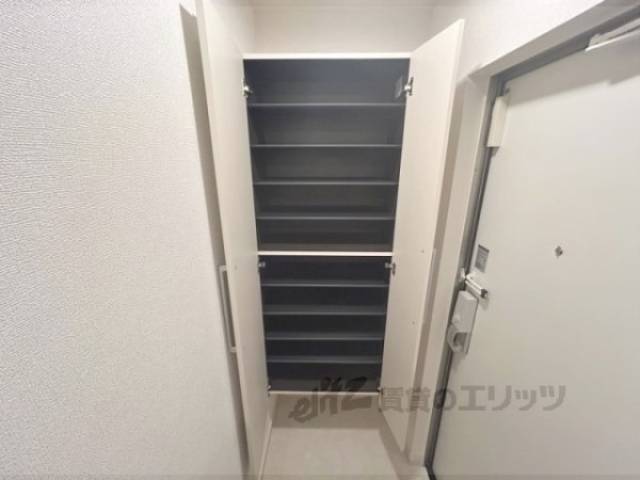 下駄箱