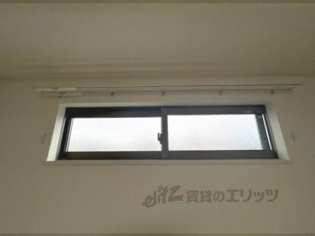 窓