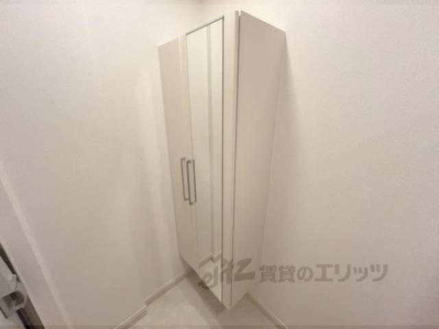 下駄箱