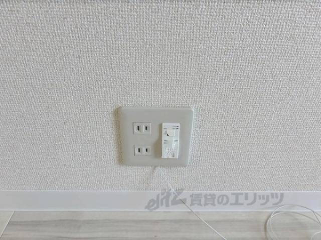 ネット