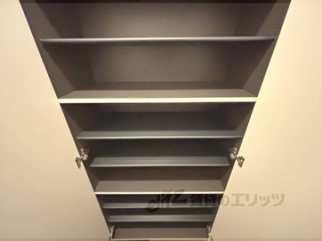 下駄箱