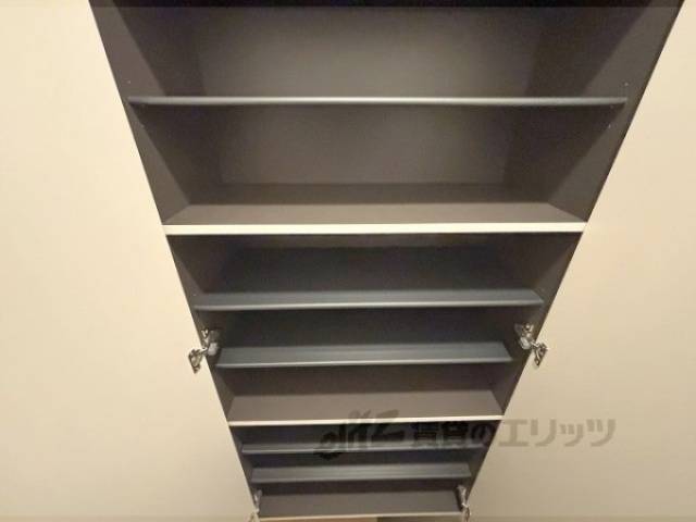 下駄箱