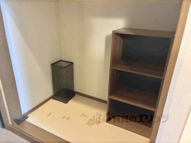 下駄箱