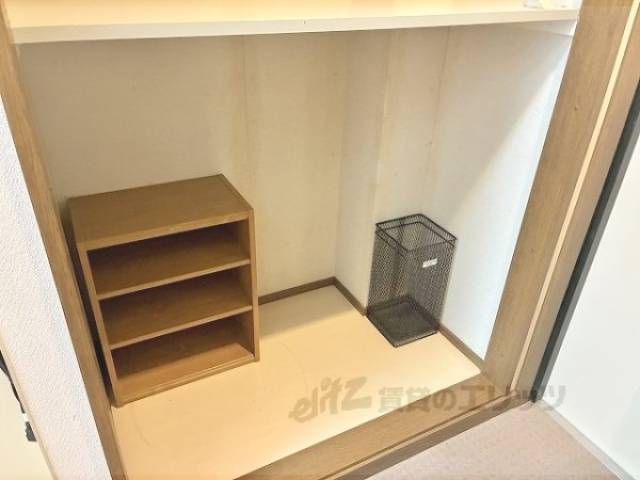 下駄箱