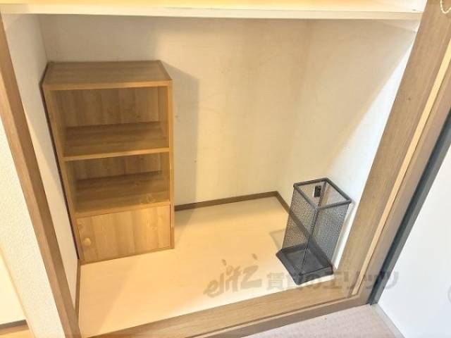 下駄箱