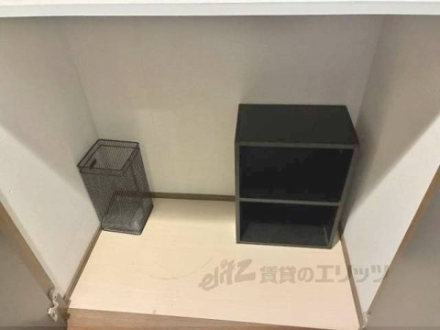 下駄箱