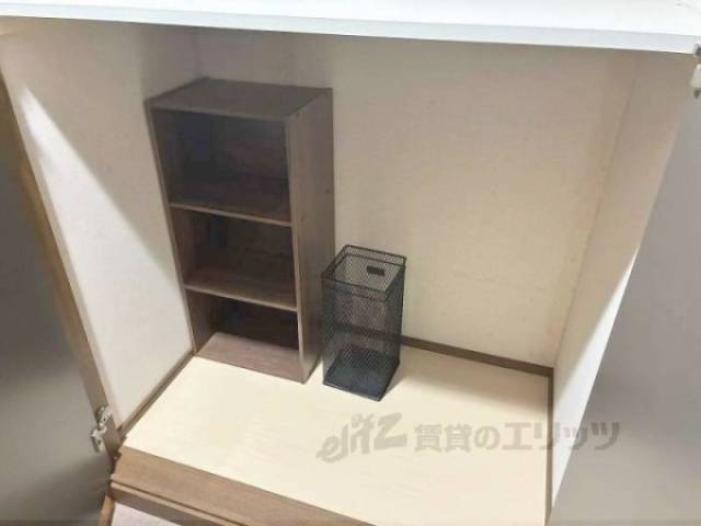 下駄箱