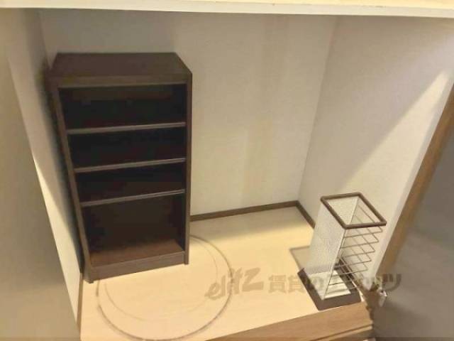 下駄箱