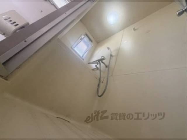 風呂