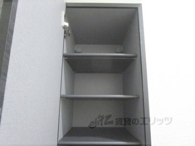 下駄箱