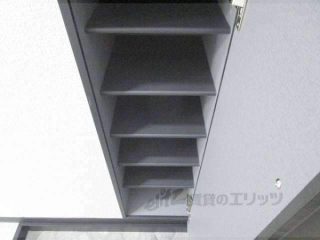 下駄箱