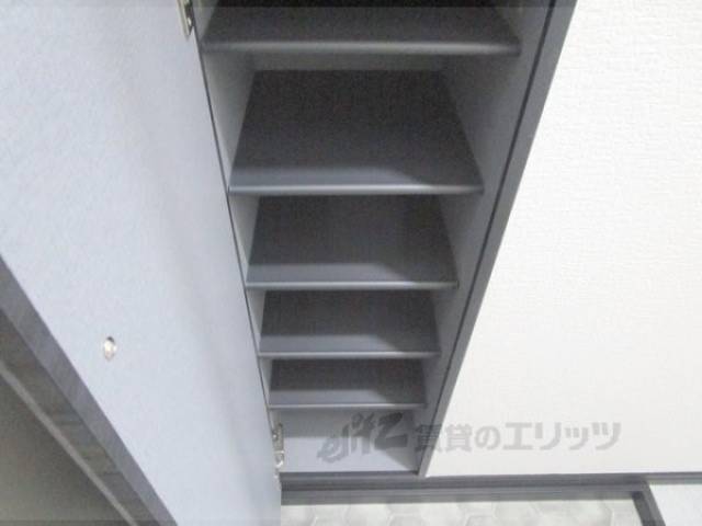 下駄箱